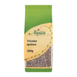 Dénes Natura Quinoa tricolor 250 g