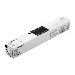 Canon CEXV-1001 (6137C002) - eredeti toner, black (fekete )