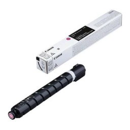 Canon CEXV-1001 (6143C002) - eredeti toner, magenta