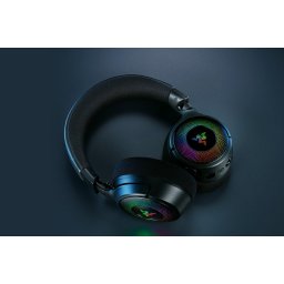 Razer Kraken V4