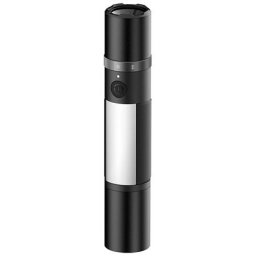 Xiaomi multifunkciós zseblámpa