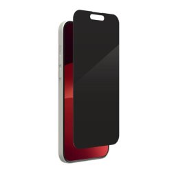 ZAGG Invisible Shield Elite adatvédelmi üveg iPhone 15 Plus