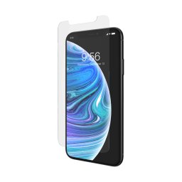 ZAGG Invisible Shield VisionGuard üveg iPhone 11 Pro/XS/X