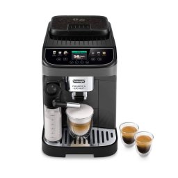 Delonghi Magnifica Evo Next, sötétszürke ECAM310.60.GB
