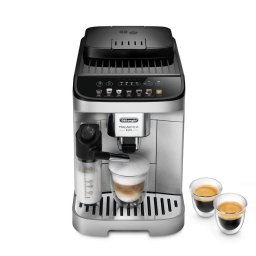 Delonghi Magnifica Evo ECAM290.89.SBX EX:1