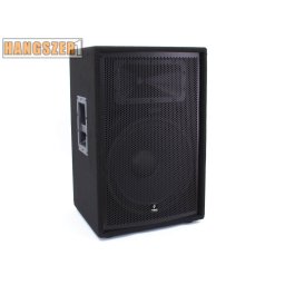 Thunder JRX-15 passzív hangfal 400/800 W