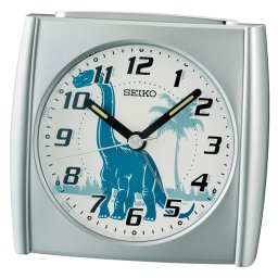 Seiko QHE212S Asztali óra