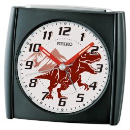 Seiko QHE212K Asztali óra