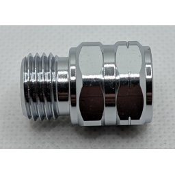 Trident Adapter LP cső toldó
