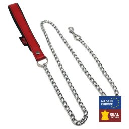 Prmium br fogantys prz - 1 m, piros
