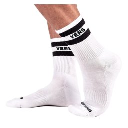 Fetish Socks Verse - rzki prmium zoknik