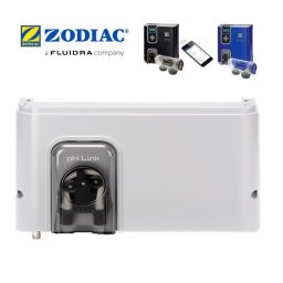 Zodiac eXO IQ pH LINK modul WW000176