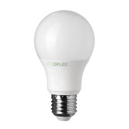 Optonica LED izzó E27 11W 1055lm 6000K hideg fehér 1777