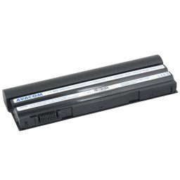 AVACOM akkumulátor Dell Latitude E5420, E5530, Inspiron 15R, Li-Ion 11, 1V 8400mAh 93Wh akkumulátorhoz, 11, 1V 8400mAh 93Wh