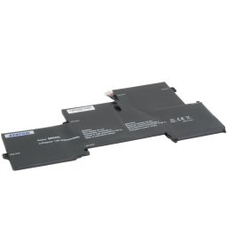 AVACOM akkumulátor HP EliteBook 1020 G1, 1030 G1 Li-Pol 7, 6V 4700mAh 36Wh, 6V Li-Pol 7, 6V 4700mAh 36Wh