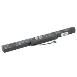 AVACOM akkumulátor a Lenovo IdeaPad Z51-70 Li-Ion 14, 4V 2200mAh-hoz Lenovo IdeaPad Z51-70 Li-Ion 14, 4V 2200mAh