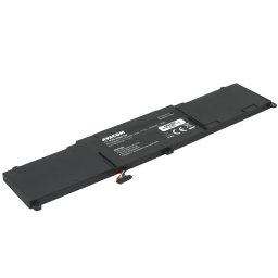 Akkumulátor AVACOM Asus UX303 Li-Pol 11,31V 4420mAh 50Wh Li-Pol 11,31V 50Wh akkumulátorhoz