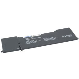 Avacom csereakkumulátor HP Omen 15-5000 sorozatú Li-Pol 15.2V 3720mAh 56Wh akkumulátorhoz