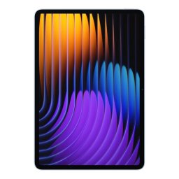 Xiaomi Pad 7/61948/11.2"/3200x2136/8GB/256GB/An15/Kék