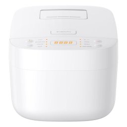 Xiaomi intelligens multifunkciós rizsfőző EU