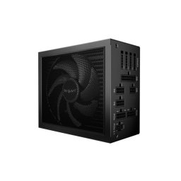 Be quiet! 1000W 80+ Titanium Dark Power 14