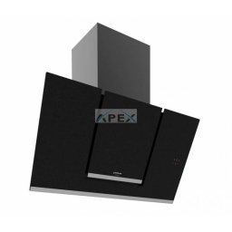 NODOR - Páraelszívó NorBreeze UNUM 90 DB NMOTION Hob to Hood - A készlet erejéig rendelhető!