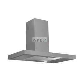 SIRIUS - Páraelszívó SL-31 90 cm - A készlet erejéig rendelhető!