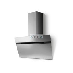 ELICA - Páraelszívó STRIPE IX/A/90/LX