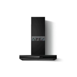ELICA - Páraelszívó ADÉLE @ BLMAT/A/60 PRF0199698
