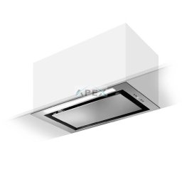 ELICA - Páraelszívó LANE SENSOR @ IX/A/52 inox