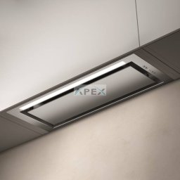 ELICA - Páraelszívó LANE SENSOR @ IX/A/72 inox