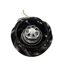 Vilpe ECo110/125 FLOW - tetőventilátor javító készlet