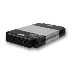 AIRA - Plazma szűrő páraelszívókhoz QUADRO 800 SOFT SLIMLINE