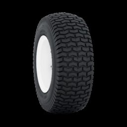 20x10.00-8 NHS 87A3 4PR TL Carlstar TURF SAVER dot D/2023