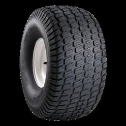 13x6.50-6 IMP (170/55-6) NHS 55A4 4PR TL Carlstar TURF MASTER dot 20/2023