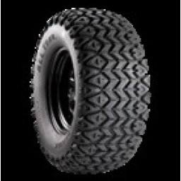 265/60-12 MST (25x10.50-12) 78F 4PR TL Carlstar All Trail dot 42/2021