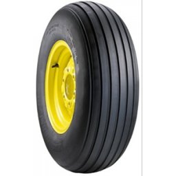 9.5L-15SL I-1 119B 12PR TL Carlstar Farm Specialist I-1 dot 06/2022