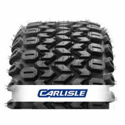 24x12.00-12 NHS 2PR TL HD Carlstar Field Trax dot 20/2017