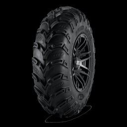 Carlstar 20x11-9 43F 6PR TL ITP Mud Lite AT dot 20/2023