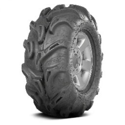 Carlstar AT26x9-12 3* TL Mayhem dot 51/2021