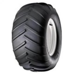 21x11.00-8 NHS (280/60-8 IMP) 92A4 4PRPR TL Carlstar AT101 CHEVRON dot 03/2023