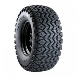Carlstar 26x11R14 TL 3* Polaris PXT E-Mark dot 14/2022