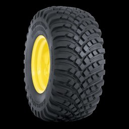 300/50R12 24x12.00R12 NHS 99A4 4PR TL Carlstar Versa Turf dot 20/2020