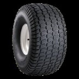 18x9.50-8 IMP (240/55-8) NHS 90A4 6PR TL Carlstar TURF MASTER dot 07/2022