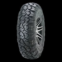 Carlstar 27x10.00R12 NHS 93F 8PR TL Ultra Cross R-Spec dot 48/2021