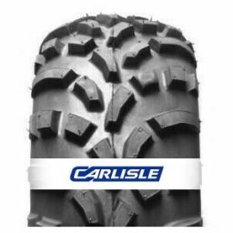 27x11.00-12 76L 6PR TL Carlstar AT489 II dot 48/2021