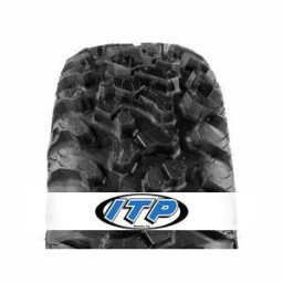Carlstar 255/80R14 M/C MST (30x10.00R14) 71M 8PR TL ITP Terra Hook dot 49/2021