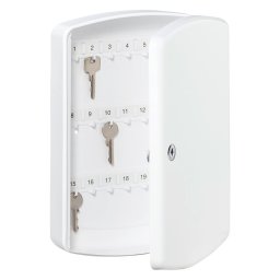 modern kulcskazetta BW28390