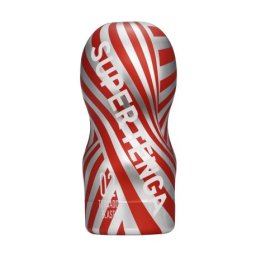 Tenga - TENGA SUPER TENGA TORNADO BLAST maszturbátor