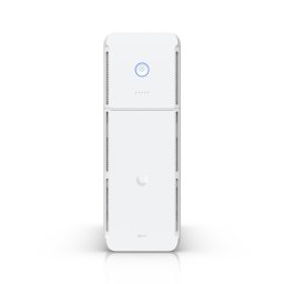 Ubiquiti UniFi UPS-Tower 1000VA 600W IP20 IEC line interaktív szünetmentes tápegység